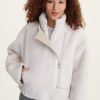 Northmist.shopb45c9e5383 1