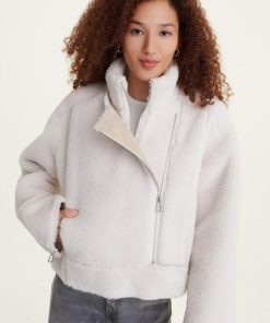 Northmist.shopb45c9e5383 1