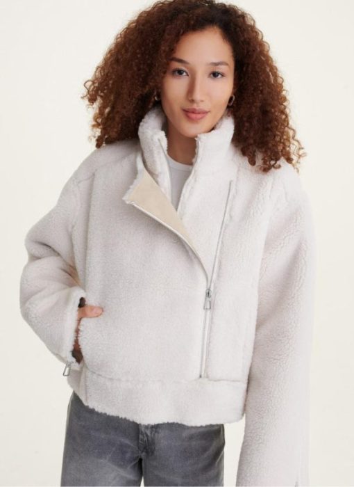 Northmist.shopb45c9e5383 1