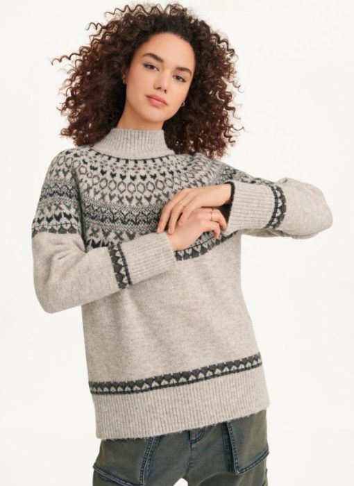 Northmist.shopb4c21c5951 1