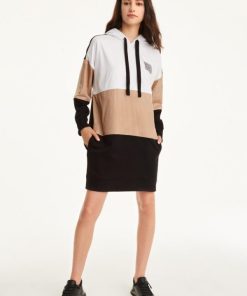 Northmist.shopb52c3bd218 1
