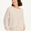 Northmist.shopb56537647e 1