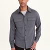 Northmist.shopb5d02685fb 1