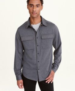 Northmist.shopb5d02685fb 1