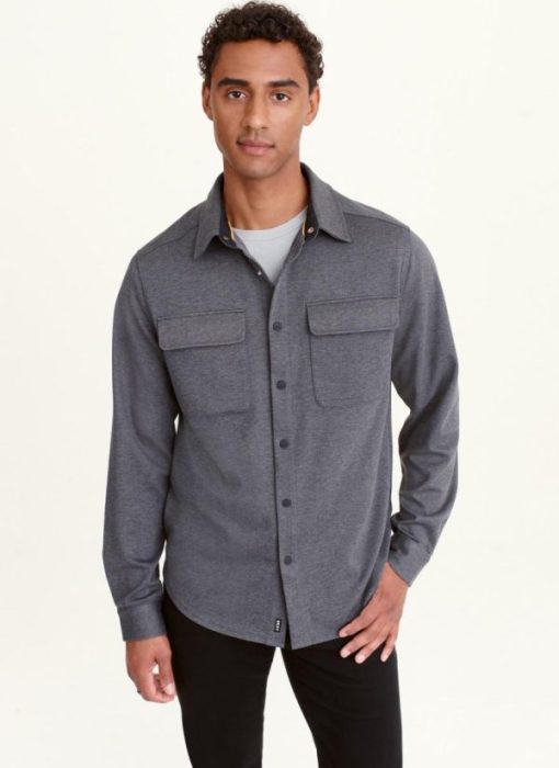Northmist.shopb5d02685fb 1