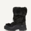 Northmist.shopb7396abc76 1