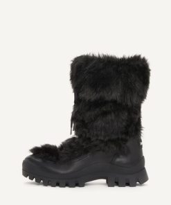 Northmist.shopb7396abc76 1