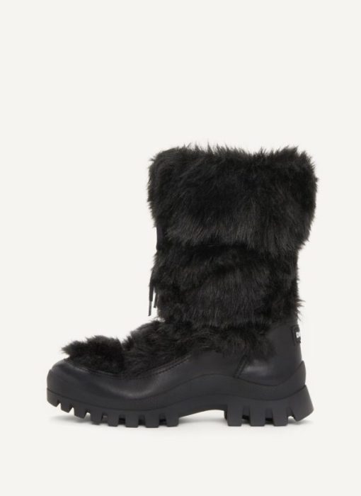Northmist.shopb7396abc76 1