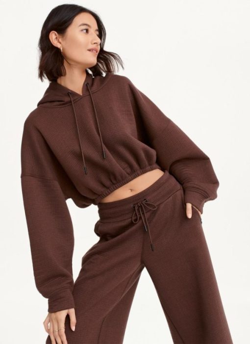 Northmist.shopb7fde71a07 1