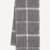 Northmist.shopba42087e2f 1