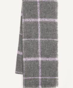 Northmist.shopba42087e2f 1