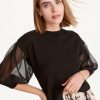 Northmist.shopba8639411b 1