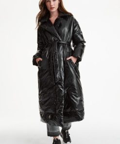 Northmist.shopbaee106d09 1