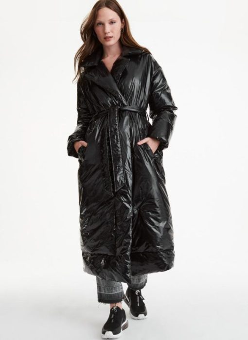 Northmist.shopbaee106d09 1