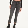 Northmist.shopbb47adac54 1