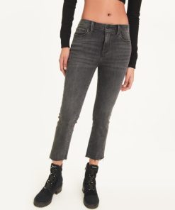 Northmist.shopbb47adac54 1