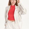 Northmist.shopbc7769b90e 1