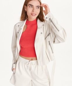 Northmist.shopbc7769b90e 1