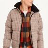 Northmist.shopbcdc4a66c7 1