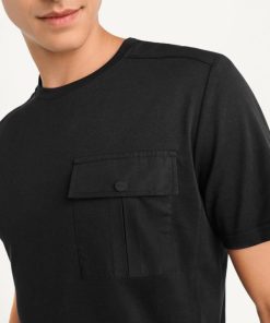 Northmist.shopbdea9683ee 1
