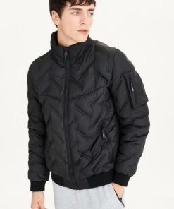 Northmist.shopbe20f90d28 1