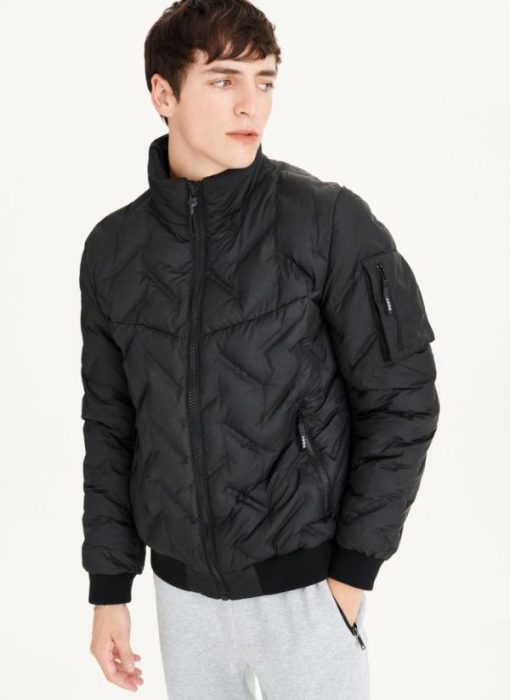 Northmist.shopbe20f90d28 1