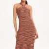 Northmist.shopbe51862c02 1