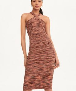 Northmist.shopbe51862c02 1