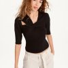 Northmist.shopbe713a5747 1