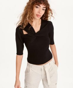 Northmist.shopbe713a5747 1
