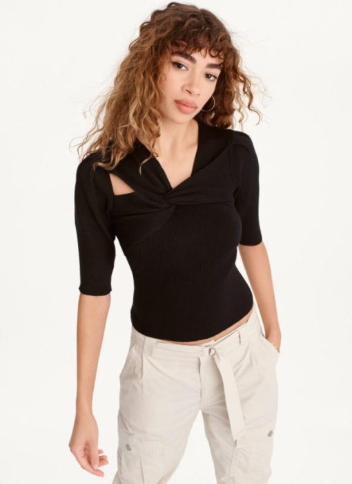 Northmist.shopbe713a5747 1