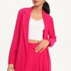 Northmist.shopbe82b19a24 1