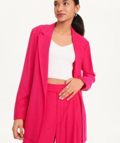 Northmist.shopbe82b19a24 1