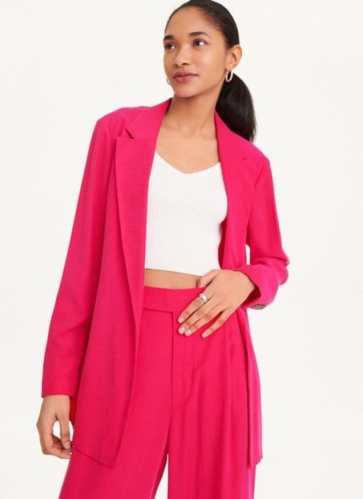 Northmist.shopbe82b19a24 1