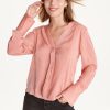 Northmist.shopbf4d8acb66 1