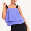 Northmist.shopbf6379ec6c 1