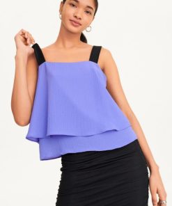 Northmist.shopbf6379ec6c 1