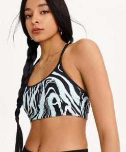 Northmist.shopbf93f77de8 1