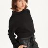 Northmist.shopc1528e0368 1