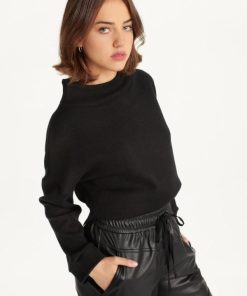 Northmist.shopc1528e0368 1