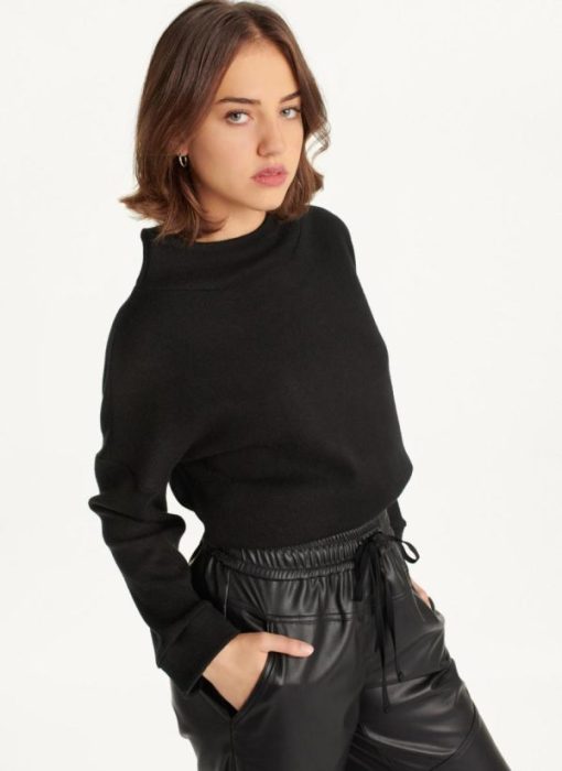 Northmist.shopc1528e0368 1