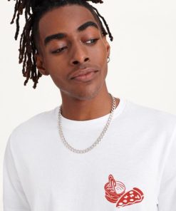 Northmist.shopc190092e09 1