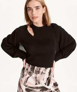 Northmist.shopc1b7dee152 1