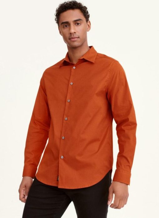 Northmist.shopc2fbba6636 1