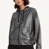 Northmist.shopc459a872ac 1