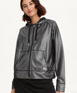 Northmist.shopc459a872ac 1