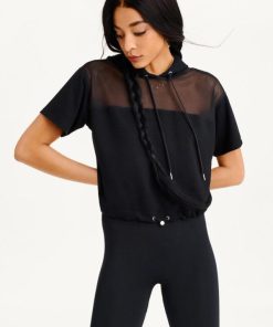 Northmist.shopc4ce98d784 1