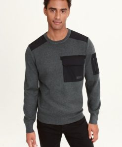 Northmist.shopc50f84607c 1