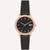 Northmist.shopc51ecf5287 1