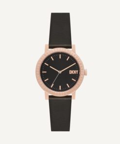 Northmist.shopc51ecf5287 1